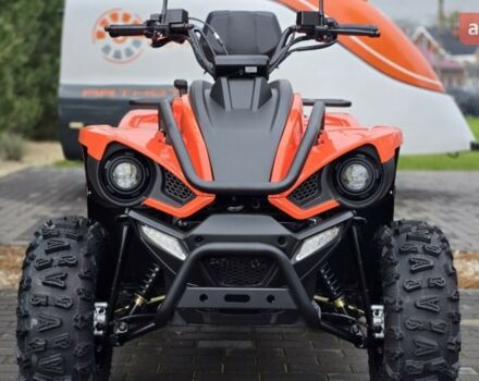 Линхай Z, объемом двигателя 0.18 л и пробегом 0 тыс. км за 2950 $, фото 1 на Automoto.ua