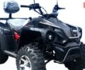 купить новое авто Линхай Z 2025 года от официального дилера Богдан Линхай фото
