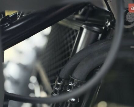 Линхай Z, объемом двигателя 0.18 л и пробегом 0 тыс. км за 2950 $, фото 7 на Automoto.ua