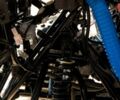 купить новое авто Линхай Z 2025 года от официального дилера Богдан Линхай фото