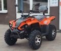 Линхай Z, объемом двигателя 0.18 л и пробегом 0 тыс. км за 2950 $, фото 1 на Automoto.ua