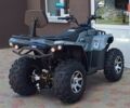 Линхай Z, объемом двигателя 0.18 л и пробегом 0 тыс. км за 2950 $, фото 7 на Automoto.ua