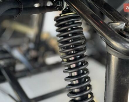 купить новое авто Линхай Z 2025 года от официального дилера CFMOTO IF Линхай фото