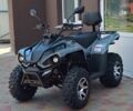 Линхай Z, объемом двигателя 0.18 л и пробегом 0 тыс. км за 2950 $, фото 16 на Automoto.ua