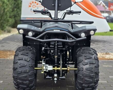 Линхай Z, объемом двигателя 0.18 л и пробегом 0 тыс. км за 2950 $, фото 9 на Automoto.ua