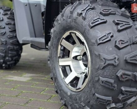 Линхай Z, объемом двигателя 0.18 л и пробегом 0 тыс. км за 2950 $, фото 20 на Automoto.ua