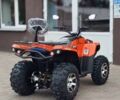 Линхай Z, объемом двигателя 0.18 л и пробегом 0 тыс. км за 2950 $, фото 2 на Automoto.ua