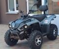 Линхай Z, объемом двигателя 0.18 л и пробегом 0 тыс. км за 2950 $, фото 1 на Automoto.ua