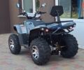 Линхай Z, объемом двигателя 0.18 л и пробегом 0 тыс. км за 2950 $, фото 11 на Automoto.ua