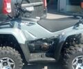 купить новое авто Линхай Z 2025 года от официального дилера BRP center Вінниця Линхай фото
