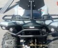 купить новое авто Линхай Z 2025 года от официального дилера BRP center Вінниця Линхай фото