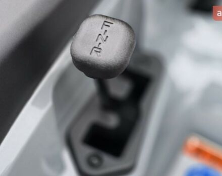 Линхай Z, объемом двигателя 0.18 л и пробегом 0 тыс. км за 2950 $, фото 14 на Automoto.ua