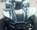 купить новое авто Линхай Z 2025 года от официального дилера BRP center Вінниця Линхай фото