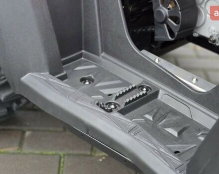 Линхай Z, объемом двигателя 0.18 л и пробегом 0 тыс. км за 2950 $, фото 20 на Automoto.ua