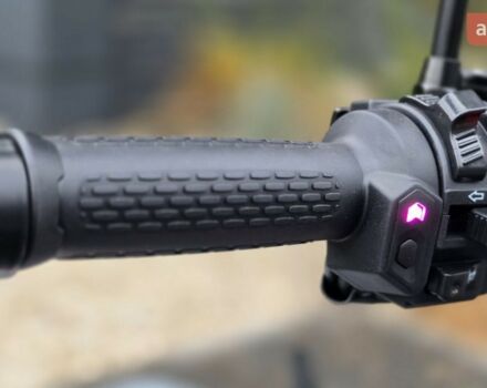 Линхай Z, объемом двигателя 0.18 л и пробегом 0 тыс. км за 2950 $, фото 11 на Automoto.ua