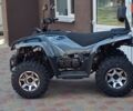 Линхай Z, объемом двигателя 0.18 л и пробегом 0 тыс. км за 2950 $, фото 14 на Automoto.ua