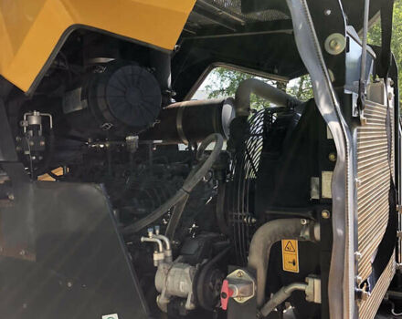 ЛіуГонг 835, об'ємом двигуна 0 л та пробігом 0 тис. км за 35500 $, фото 1 на Automoto.ua