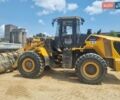 ЛиуГонг 855H 2020 в Одессе на Automoto.ua ЛиуГонг 855H, объемом двигателя 0 л и пробегом 0 тыс. км за 59900 $, фото 1 на Automoto.ua