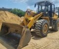 ЛиуГонг 855H 2020 в Одессе на Automoto.ua ЛиуГонг 855H, объемом двигателя 0 л и пробегом 0 тыс. км за 59900 $, фото 1 на Automoto.ua