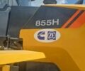 ЛиуГонг 855H 2020 в Одессе на Automoto.ua ЛиуГонг 855H, объемом двигателя 0 л и пробегом 0 тыс. км за 59900 $, фото 3 на Automoto.ua