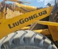 ЛиуГонг 855H 2020 в Одессе на Automoto.ua ЛиуГонг 855H, объемом двигателя 0 л и пробегом 0 тыс. км за 59900 $, фото 4 на Automoto.ua
