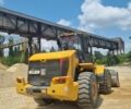 ЛиуГонг 855H 2020 в Одессе на Automoto.ua ЛиуГонг 855H, объемом двигателя 0 л и пробегом 0 тыс. км за 59900 $, фото 2 на Automoto.ua