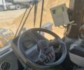 ЛиуГонг 855H 2020 в Одессе на Automoto.ua ЛиуГонг 855H, объемом двигателя 0 л и пробегом 0 тыс. км за 59900 $, фото 5 на Automoto.ua