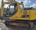 ЛіуГонг ЦЛГ, об'ємом двигуна 0 л та пробігом 7 тис. км за 41979 $, фото 1 на Automoto.ua