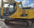 ЛіуГонг ЦЛГ, об'ємом двигуна 0 л та пробігом 7 тис. км за 41485 $, фото 1 на Automoto.ua