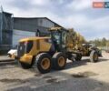 Желтый ЛиуГонг ЦЛГ, объемом двигателя 0 л и пробегом 1 тыс. км за 10500 $, фото 1 на Automoto.ua