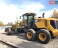 Желтый ЛиуГонг ЦЛГ, объемом двигателя 0 л и пробегом 1 тыс. км за 10500 $, фото 2 на Automoto.ua