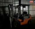 ЛіуГонг B, об'ємом двигуна 0 л та пробігом 0 тис. км за 4500 $, фото 13 на Automoto.ua