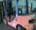ЛіуГонг B, об'ємом двигуна 0 л та пробігом 0 тис. км за 4500 $, фото 6 на Automoto.ua