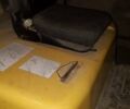 ЛіуГонг B, об'ємом двигуна 0 л та пробігом 0 тис. км за 4500 $, фото 12 на Automoto.ua