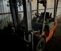 ЛіуГонг B, об'ємом двигуна 0 л та пробігом 0 тис. км за 4500 $, фото 14 на Automoto.ua