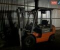 ЛіуГонг B, об'ємом двигуна 0 л та пробігом 0 тис. км за 4500 $, фото 15 на Automoto.ua