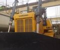 Желтый ЛиуГонг B230, объемом двигателя 14 л и пробегом 0 тыс. км за 199000 $, фото 2 на Automoto.ua