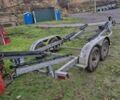 Лод Райт Boat Trailer, объемом двигателя 0 л и пробегом 0 тыс. км за 4300 $, фото 1 на Automoto.ua