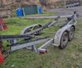 Лод Райт Boat Trailer, об'ємом двигуна 0 л та пробігом 0 тис. км за 4300 $, фото 1 на Automoto.ua