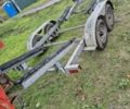 Лод Райт Boat Trailer, об'ємом двигуна 0 л та пробігом 0 тис. км за 4300 $, фото 1 на Automoto.ua