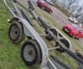 Лод Райт Boat Trailer, об'ємом двигуна 0 л та пробігом 0 тис. км за 4300 $, фото 3 на Automoto.ua