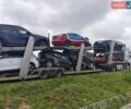 Серый Лохр C2H99S, объемом двигателя 0 л и пробегом 0 тыс. км за 35000 $, фото 1 на Automoto.ua