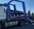 Синий Лохр C2H99S, объемом двигателя 0 л и пробегом 100 тыс. км за 56471 $, фото 1 на Automoto.ua