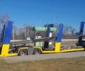 Синій Лохр C2H99S, об'ємом двигуна 0 л та пробігом 0 тис. км за 62596 $, фото 1 на Automoto.ua