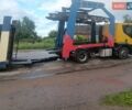 Черный Лохр Eurolohr, объемом двигателя 0 л и пробегом 1 тыс. км за 9999 $, фото 1 на Automoto.ua
