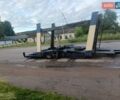 Черный Лохр Eurolohr, объемом двигателя 0 л и пробегом 1 тыс. км за 9999 $, фото 1 на Automoto.ua