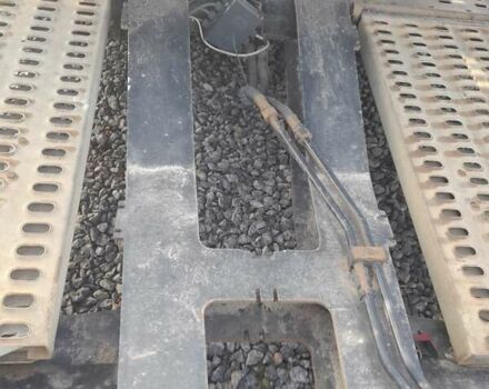 Лохр Eurolohr, об'ємом двигуна 0 л та пробігом 0 тис. км за 15000 $, фото 5 на Automoto.ua