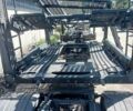 Синий Лохр Eurolohr, объемом двигателя 0 л и пробегом 0 тыс. км за 8500 $, фото 7 на Automoto.ua
