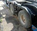 Синий Лохр Eurolohr, объемом двигателя 0 л и пробегом 0 тыс. км за 8500 $, фото 8 на Automoto.ua