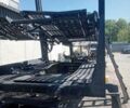 Синий Лохр Eurolohr, объемом двигателя 0 л и пробегом 0 тыс. км за 8500 $, фото 4 на Automoto.ua
